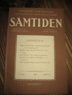 1968,nr 002, SAMTIDEN.