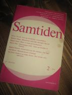 1972,nr 002, SAMTIDEN.