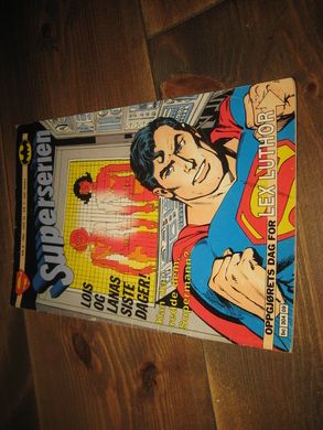 1983,nr 009, Superserien