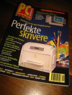 Pcworld, 1997,NR 010, 