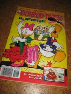 2005 nr 006 DONALD DUCK & CO