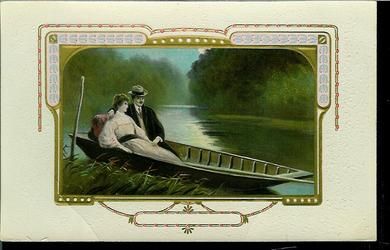 LEVANGER 1910 TUR 2