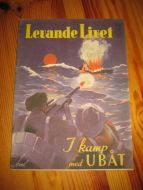 1951 nr 027 Levande Livet