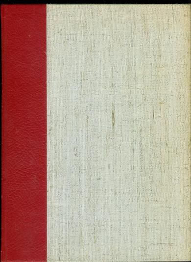 1978, Nordisk Kriminal Krønike