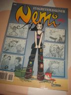 2004,nr 017, NEMI