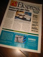 Pcworld Ekspress, 1998,nr 030.