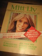 1975 nr 001 MITT LIV