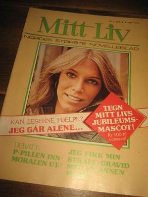 1975 nr 001 MITT LIV