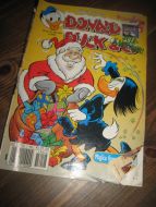 2001 nr 048 Donald Duck & Co