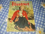 1957 nr 021 Illustrert