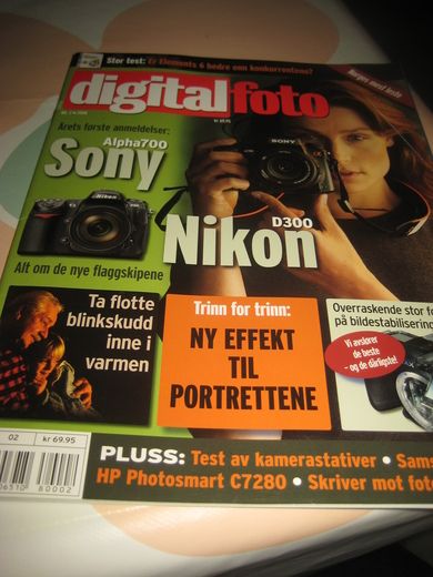 2008 nr 002 digital foto