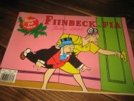 1998 FIINBECK OG FIA