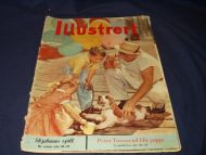 1961 nr 026 Illustrert