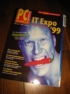 Pcworld 1999,NR 004,B.