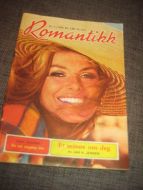 1973 nr 003 Romantikk