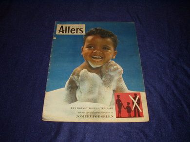 1956,nr 038, Alllers