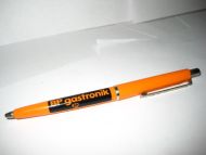 BP GASTRONIK