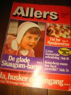 1975 nr 026 Allers