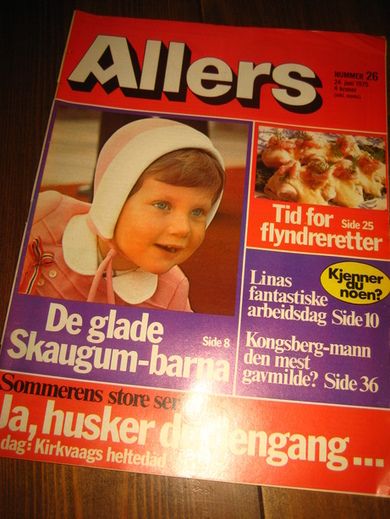 1975 nr 026 Allers