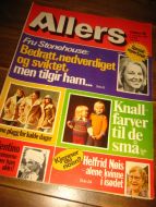 1975 nr 046 Allers