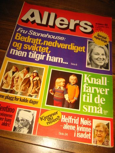 1975 nr 046 Allers