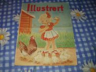 1953 nr 029 Illustrert