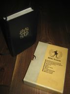Holy Bible. 1976.