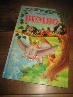 DUMBO 1996