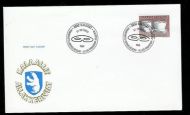 1988, 27.10, 3952 ILULISSAT
