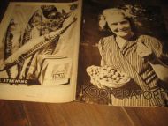 1940 nr 011 KOOPERATØREN
