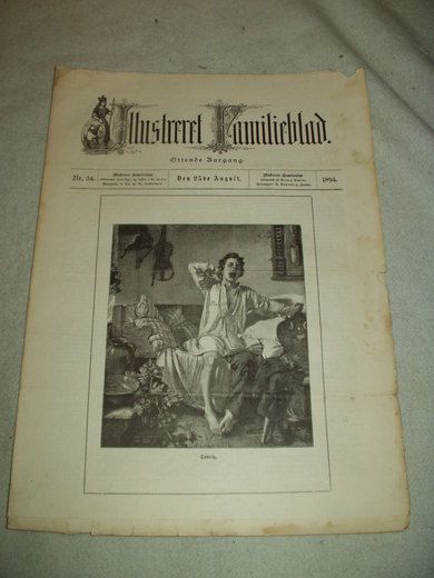 1894 nr 034 Illustrere Familieblad