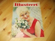 1964 nr 019 Illustrert