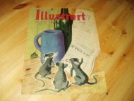 1952 nr 011 Illustrert