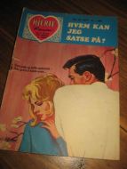 1971,nr 044, HJERTE revyen