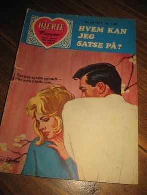 1971,nr 044, HJERTE revyen