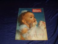 1956 nr 003 Allers