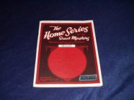 The Home Series of the Great Masters