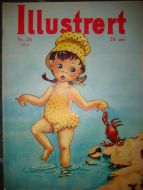 1955 nr 024 Illustrert