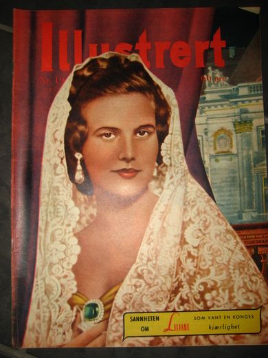 1957 nr 019 Illustrert