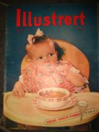 1957 nr 043 Illustrert