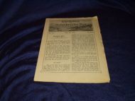 1897 nr 030 Hjemmets og Arbeidernes Ven