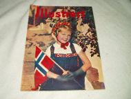 1954 nr 019 Illustrert