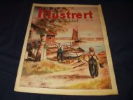 1948 nr 023 Illustrert