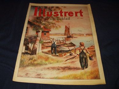 1948 nr 023 Illustrert