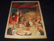 1947 nr 051 Illustrert
