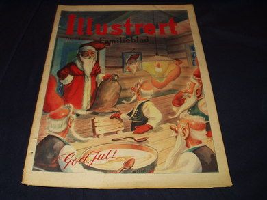 1947 nr 051 Illustrert