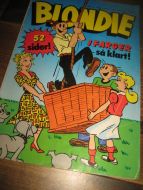 1985,nr 002, BLONDIE