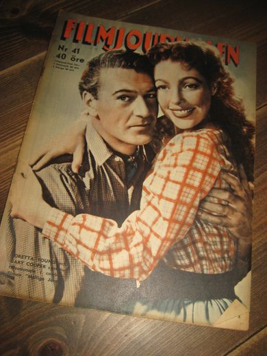 1945 nr 041 FILMJOURNALEN