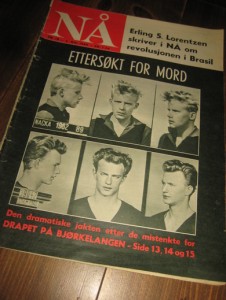 1964,nr 018, NÅ