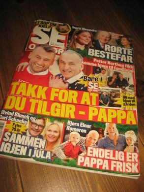 2021 nr 053 SE OG HØR